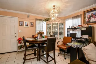 2923 W Greens Rd Rd, Houston, TX 77067 - Photo 9