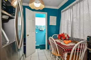 2923 W Greens Rd Rd, Houston, TX 77067 - Photo 13