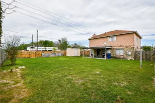 2923 W Greens Rd Rd, Houston, TX 77067 - Photo 31