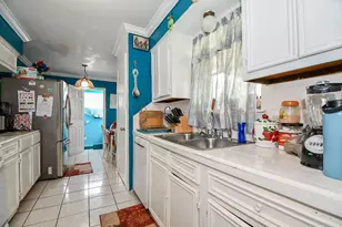 2923 W Greens Rd Rd, Houston, TX 77067 - Photo 11