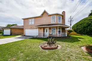 2923 W Greens Rd Rd, Houston, TX 77067 - Photo 1
