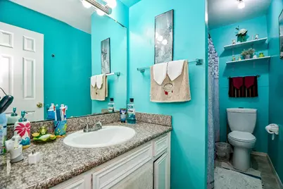 2923 W Greens Rd Road, Houston, TX 77067 - Photo 23