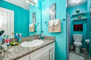 2923 W Greens Rd Rd, Houston, TX 77067 - Photo 23