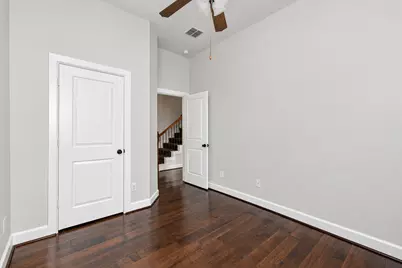 814 Hollington Way, Sugar Land, TX 77479 - Photo 11