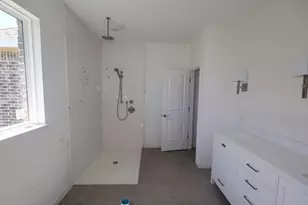 12020 Willow Way Ave, Mont Belvieu, TX 77535 - Photo 9