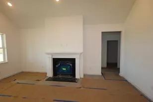 12020 Willow Way Ave, Mont Belvieu, TX 77535 - Photo 7