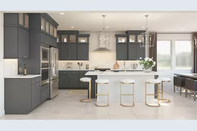 12020 Willow Way Avenue, Mont Belvieu, TX 77535 - Photo 7