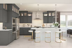 12020 Willow Way Ave, Mont Belvieu, TX 77535 - Photo 7