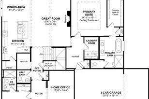 12020 Willow Way Ave, Mont Belvieu, TX 77535 - Photo 13