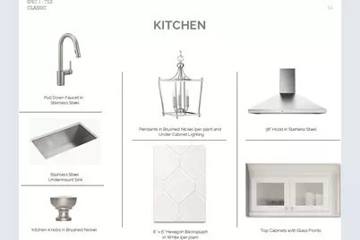 12020 Willow Way Avenue, Mont Belvieu, TX 77535 - Photo 17