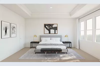 12020 Willow Way Avenue, Mont Belvieu, TX 77535 - Photo 11