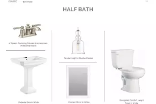 12020 Willow Way Ave, Mont Belvieu, TX 77535 - Photo 21