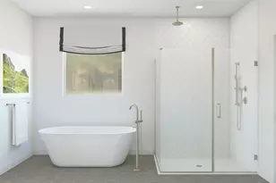 12020 Willow Way Ave, Mont Belvieu, TX 77535 - Photo 23