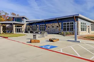 12020 Willow Way Ave, Mont Belvieu, TX 77535 - Photo 35