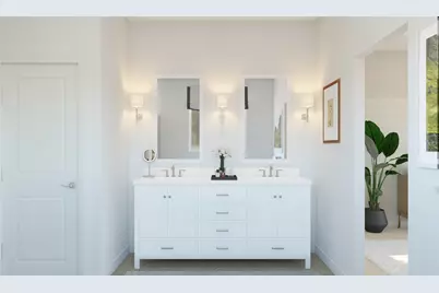 12020 Willow Way Avenue, Mont Belvieu, TX 77535 - Photo 13