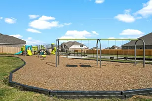 12020 Willow Way Ave, Mont Belvieu, TX 77535 - Photo 27