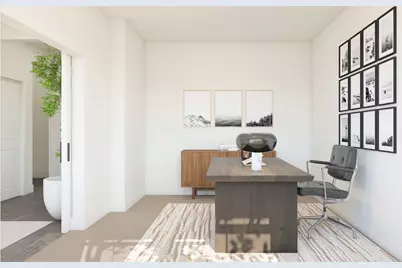 12020 Willow Way Avenue, Mont Belvieu, TX 77535 - Photo 5