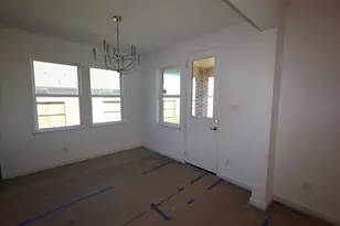 12020 Willow Way Ave, Mont Belvieu, TX 77535 - Photo 5