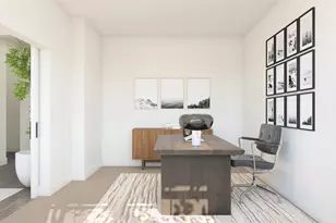 12020 Willow Way Ave, Mont Belvieu, TX 77535 - Photo 15