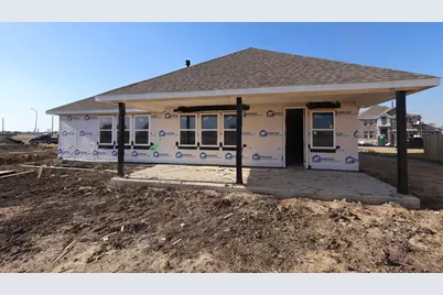 12020 Willow Way Avenue, Mont Belvieu, TX 77535 - Photo 3