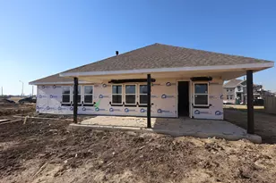 12020 Willow Way Ave, Mont Belvieu, TX 77535 - Photo 3