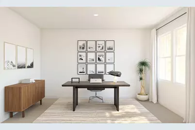 12020 Willow Way Avenue, Mont Belvieu, TX 77535 - Photo 7