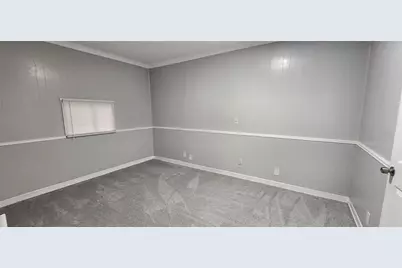 128 Huisache Street, Lake Jackson, TX 77566 - Photo 7