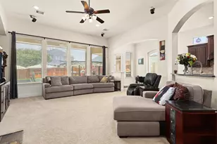 1532 Jag Hollow, League City, TX 77573 - Photo 11