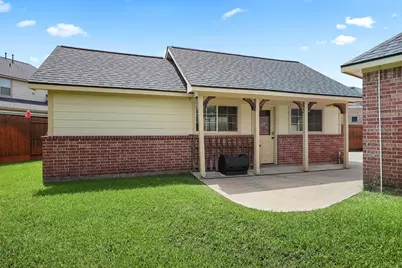 1532 Jag Hollow, League City, TX 77573 - Photo 31