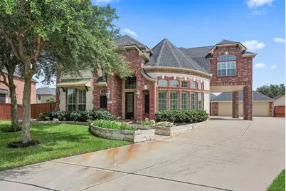 1532 Jag Hollow, League City, TX 77573 - Photo 3