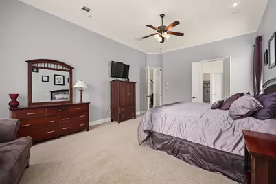 1532 Jag Hollow, League City, TX 77573 - Photo 19
