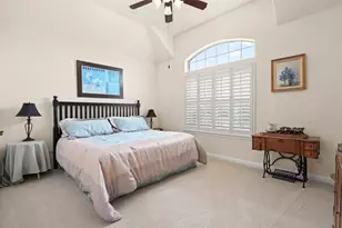 1532 Jag Hollow, League City, TX 77573 - Photo 27