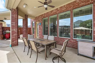 1532 Jag Hollow, League City, TX 77573 - Photo 41