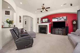 1532 Jag Hollow, League City, TX 77573 - Photo 13