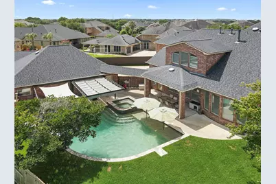 1532 Jag Hollow, League City, TX 77573 - Photo 45