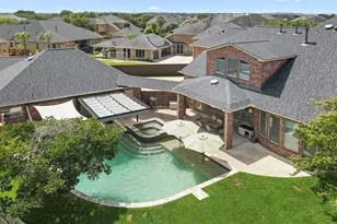 1532 Jag Hollow, League City, TX 77573 - Photo 45