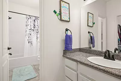 1532 Jag Hollow, League City, TX 77573 - Photo 29