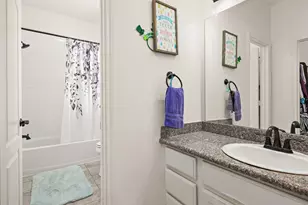 1532 Jag Hollow, League City, TX 77573 - Photo 29