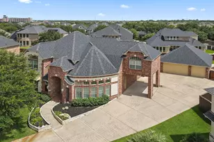 1532 Jag Hollow, League City, TX 77573 - Photo 43