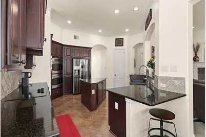 1532 Jag Hollow, League City, TX 77573 - Photo 15