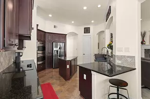 1532 Jag Hollow, League City, TX 77573 - Photo 15