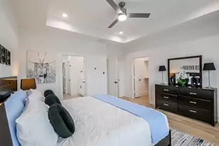 5703 H Balbo St, Houston, TX 77091 - Photo 29