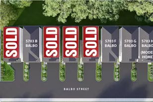 5703 H Balbo St, Houston, TX 77091 - Photo 3