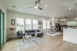 5703 H Balbo St, Houston, TX 77091 - Photo 11