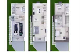 5703 H Balbo St, Houston, TX 77091 - Photo 5