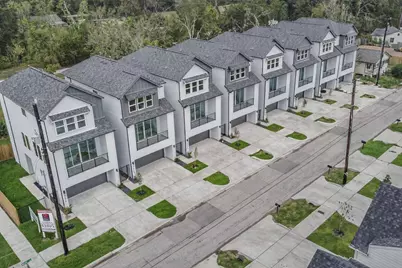 5703H Balbo Street, Houston, TX 77091 - Photo 45