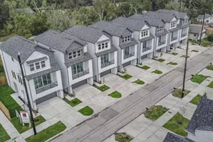 5703 H Balbo St, Houston, TX 77091 - Photo 45