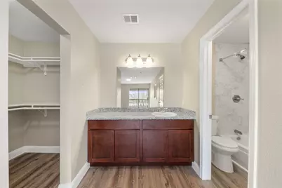 9371 Pagewood Lane, Houston, TX 77063 - Photo 21