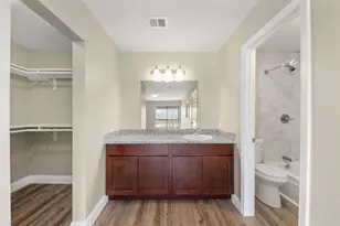 9371 Pagewood Ln, Houston, TX 77063 - Photo 21