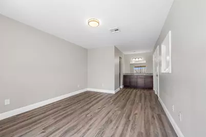 9371 Pagewood Lane, Houston, TX 77063 - Photo 19